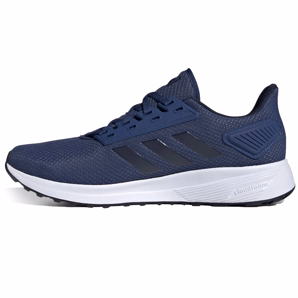 Кроссовки Adidas DURAMO 9